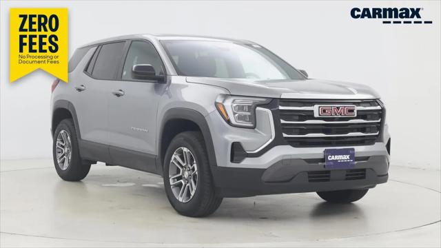 2026 GMC Terrain Elevation, FWD for sale in Houston, TX