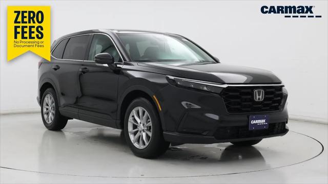 2025 Honda CR-V EX-L AWD for sale in Maplewood, MN