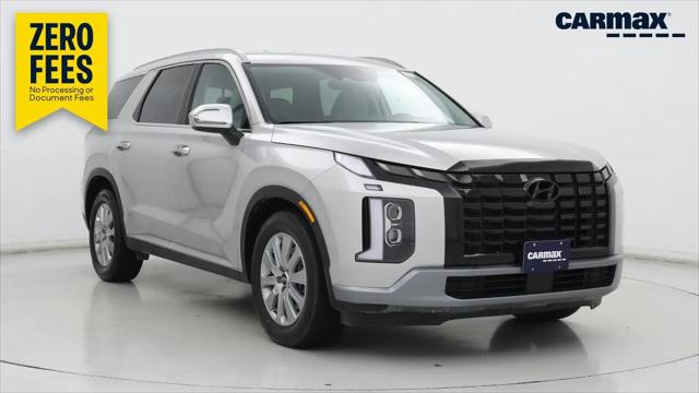 2025 Hyundai Palisade SEL for sale in Maplewood, MN