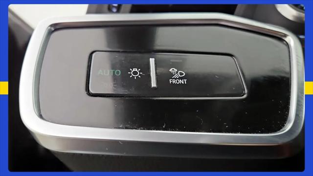 2019 Audi A6 55 Premium