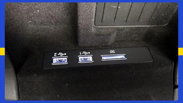 2019 Audi A6 55 Premium