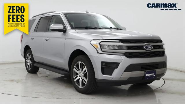 2024 Ford Expedition XLT for sale in Louisville, KY