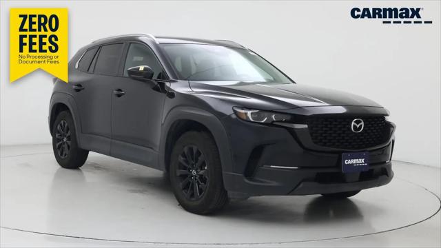 2026 Mazda CX-50 2.5 S Preferred for sale in Littleton, CO