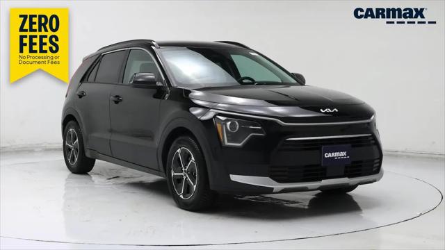 2023 Kia Niro EX for sale in Littleton, CO