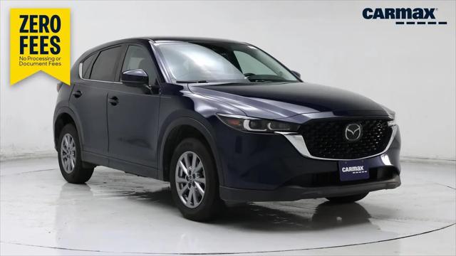 2023 Mazda CX-5 2.5 S Preferred for sale in Federal Heights, CO