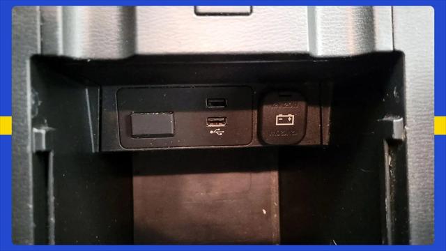 2022 Mazda CX-5 2.5 S Select