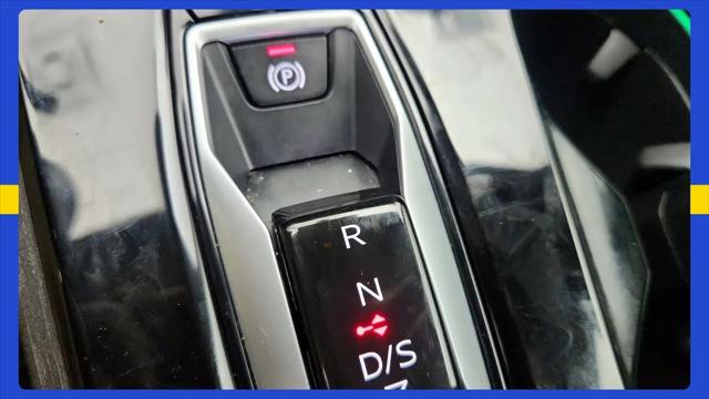 2025 Audi A5 Premium Plus TFSI quattro S tronic