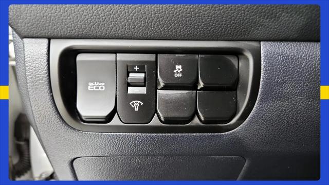 2017 Kia Rio EX