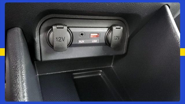 2017 Kia Rio EX