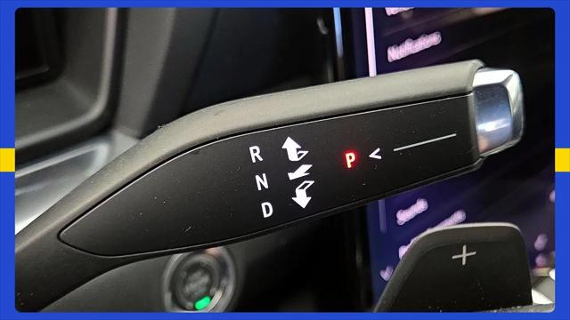 2026 GMC Terrain Elevation, FWD