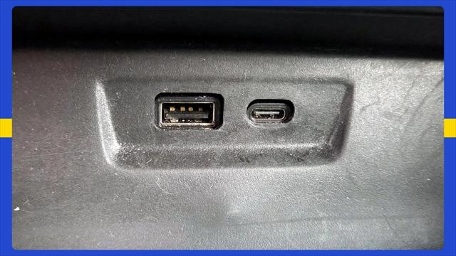 2026 GMC Terrain Elevation, FWD