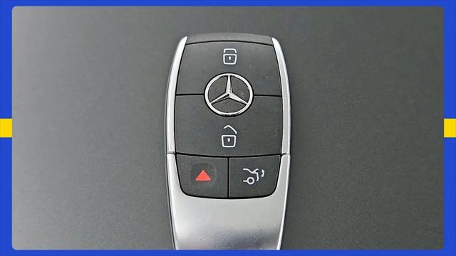 2021 Mercedes-Benz GLC 4MATIC for sale in Clearwater, FL