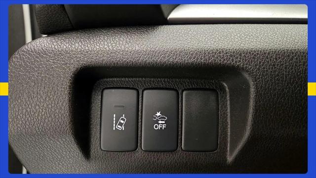 2021 Acura ILX Standard
