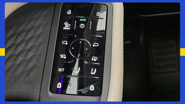 2025 Audi A5 Premium Plus TFSI quattro S tronic