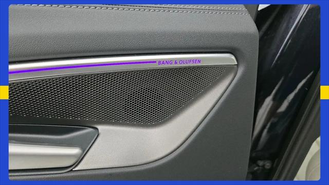 2025 Audi A5 Premium Plus TFSI quattro S tronic