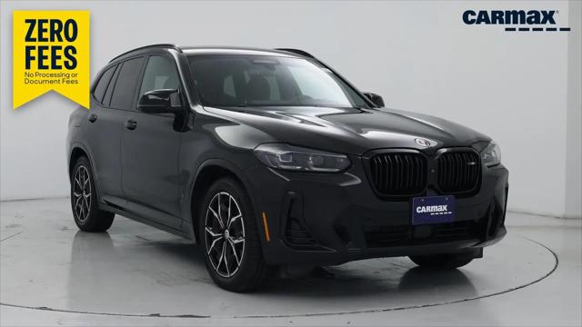2023 BMW X3 M40i for sale in Sicklerville, NJ