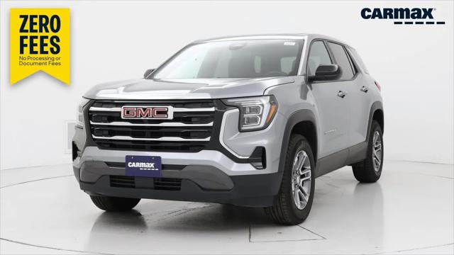 2026 GMC Terrain Elevation, FWD for sale in Frederick, MD