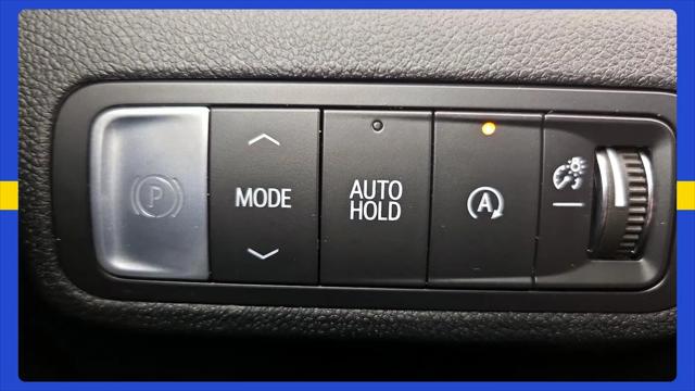 2026 GMC Terrain Elevation, FWD