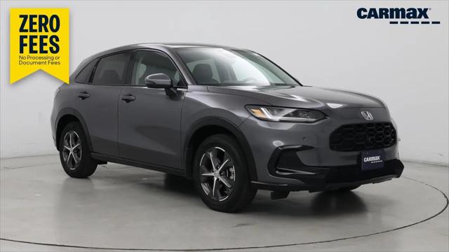 2025 Honda HR-V 2WD EX-L for sale in Memphis, TN