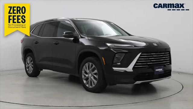 2026 Buick Enclave Preferred for sale in Memphis, TN