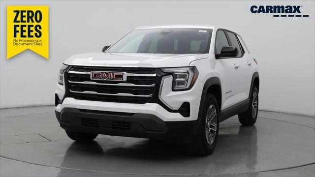 2026 GMC Terrain Elevation, FWD for sale in Gilbert, AZ