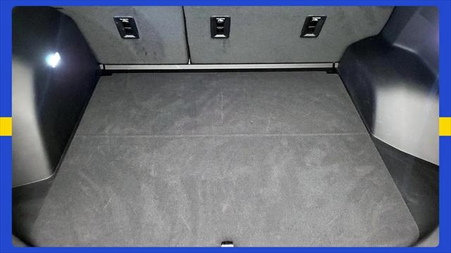 2026 GMC Terrain Elevation, FWD