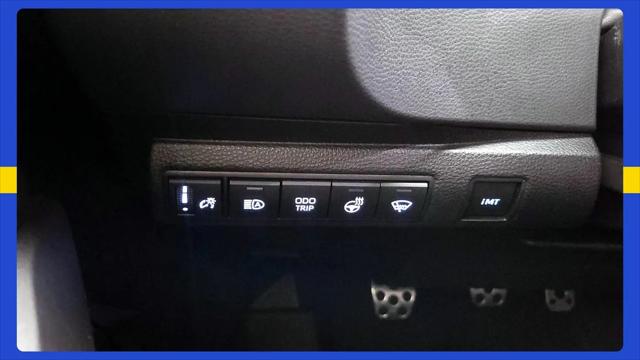 2024 Toyota GR Corolla Premium