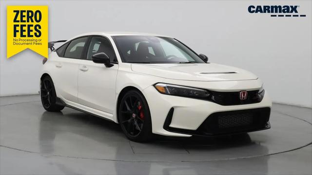 2023 Honda Civic Touring for sale in Gilbert, AZ