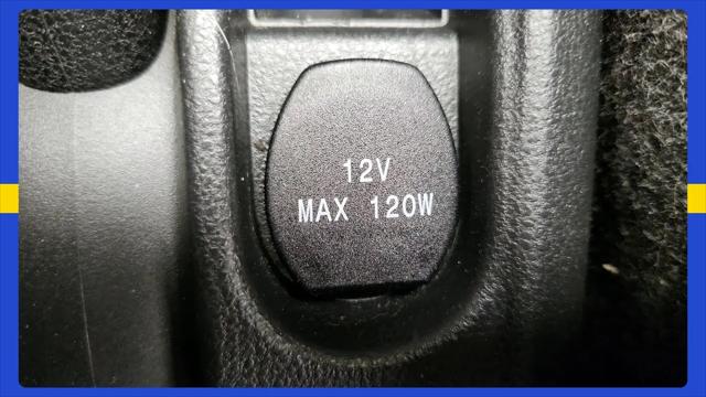 2016 Nissan Versa Note SV