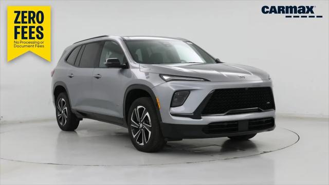 2026 Buick Enclave Sport Touring for sale in Merriam, KS