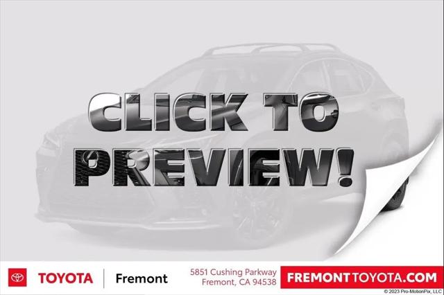 2024 Lexus NX 350 F SPORT Handling for sale in Fremont, CA