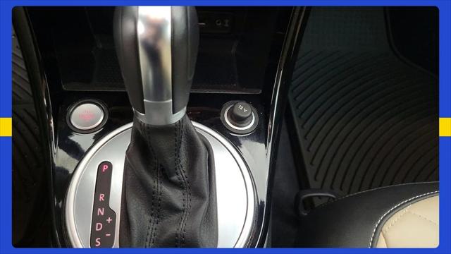 2019 Volkswagen Beetle 2.0T Final Edition SEL