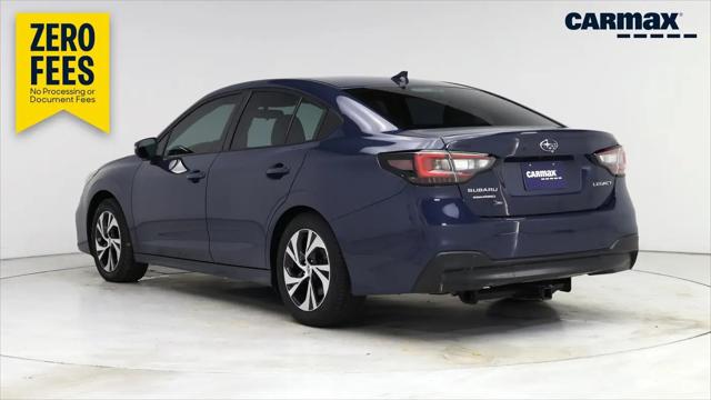2023 Subaru Legacy Premium for sale in Nashville, TN