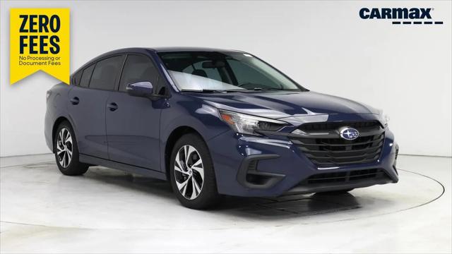 2023 Subaru Legacy Premium for sale in Nashville, TN