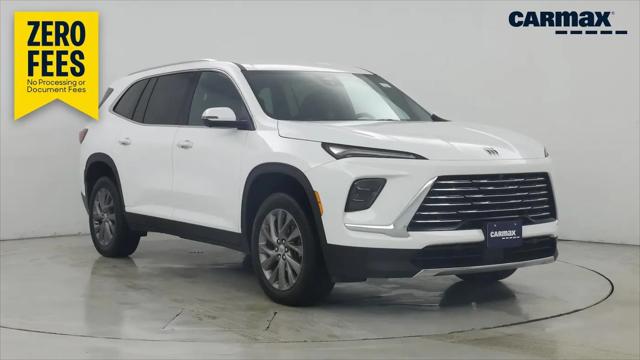 2026 Buick Enclave Preferred for sale in Tinley Park, IL