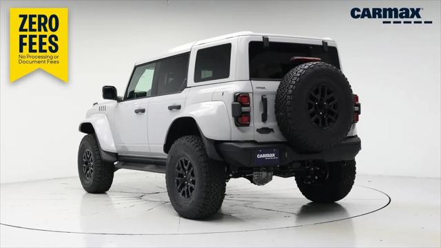 2026 Ford Bronco Raptor for sale in Tinley Park, IL