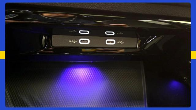 2024 Volkswagen Golf R 2.0T
