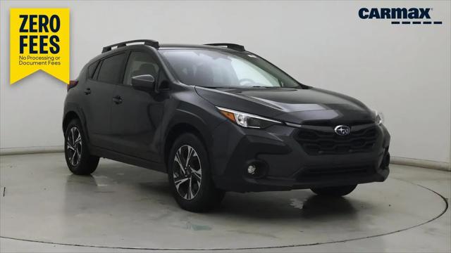 2025 Subaru Crosstrek Premium for sale in Newark, DE