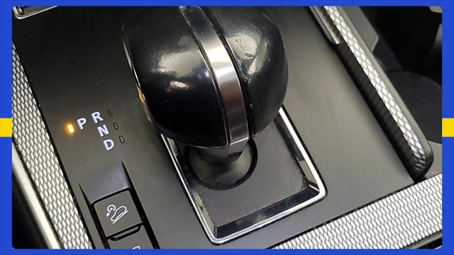 2024 Mazda X-90 3.3 Turbo S Premium