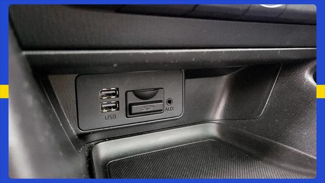 2017 Mazda Mazda3 Grand Touring