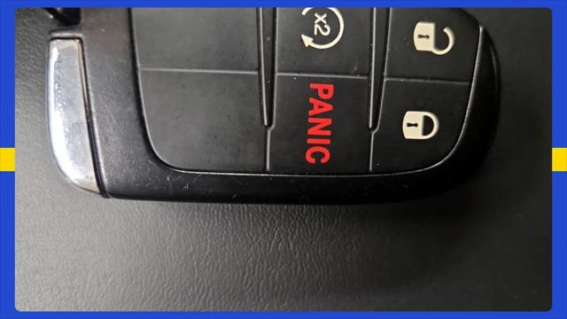 2023 Jeep Renegade Upland 4x4