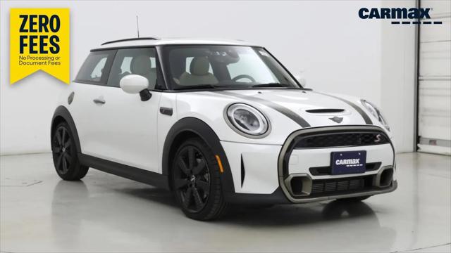 2024 MINI Hardtop Cooper S for sale in Smithtown, NY