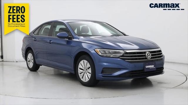 2019 Volkswagen Jetta 1.4T S for sale in Maple Shade, NJ