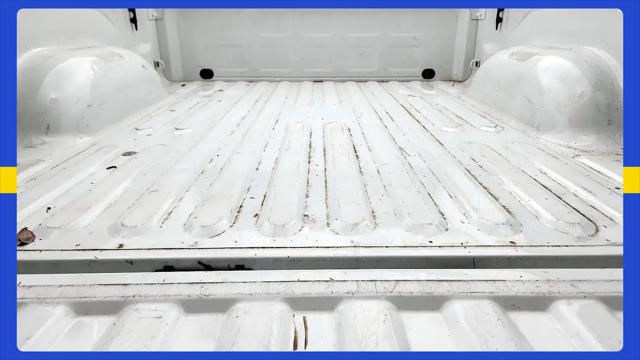 2024 Ram 2500 Tradesman Crew Cab 4x4 64 Box