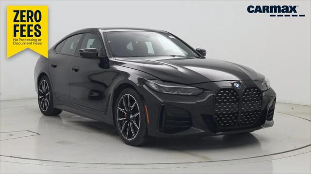 2022 BMW 430i Gran Coupe 430i for sale in Escondido, CA