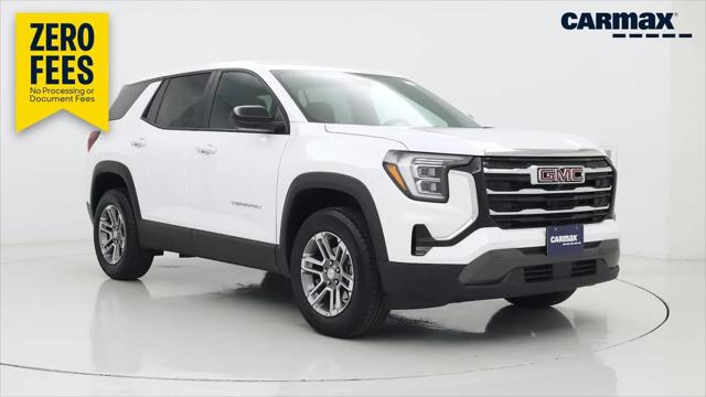 2026 GMC Terrain Elevation, FWD for sale in Midlothian, VA