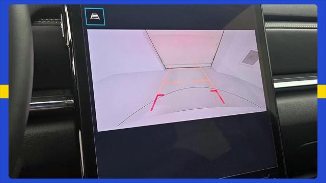 2026 GMC Terrain Elevation, FWD