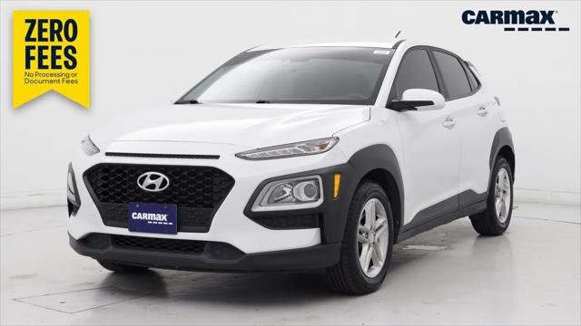 2020 Hyundai Kona for sale near West Carrolton, OH