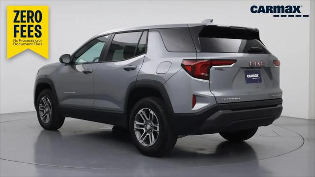 2026 GMC Terrain Elevation, FWD for sale in Murfreesboro, TN