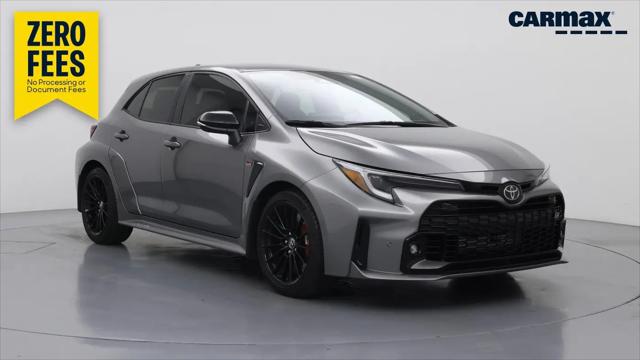 2024 Toyota GR Corolla Premium for sale in Murfreesboro, TN